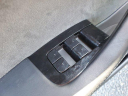 Thumbnail image of 2020 Tesla Model 3 at Jake Sweeney Mazda West Used