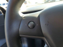 Thumbnail image of 2020 Tesla Model 3 at Jake Sweeney Mazda West Used