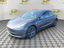 Thumbnail image of 2020 Tesla Model 3 at Jake Sweeney Mazda West Used