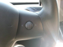 Thumbnail image of 2020 Tesla Model 3 at Jake Sweeney Mazda West Used