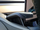 Thumbnail image of 2020 Tesla Model 3 at Jake Sweeney Mazda West Used