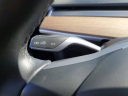 Thumbnail image of 2020 Tesla Model 3 at Jake Sweeney Mazda West Used