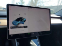 Thumbnail image of 2020 Tesla Model 3 at Jake Sweeney Mazda West Used