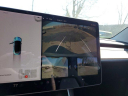 Thumbnail image of 2020 Tesla Model 3 at Jake Sweeney Mazda West Used
