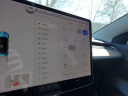 Thumbnail image of 2020 Tesla Model 3 at Jake Sweeney Mazda West Used