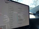 Thumbnail image of 2020 Tesla Model 3 at Jake Sweeney Mazda West Used