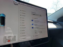 Thumbnail image of 2020 Tesla Model 3 at Jake Sweeney Mazda West Used
