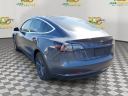 Thumbnail image of 2020 Tesla Model 3 at Jake Sweeney Mazda West Used