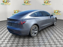 Thumbnail image of 2020 Tesla Model 3 at Jake Sweeney Mazda West Used
