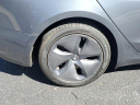 Thumbnail image of 2020 Tesla Model 3 at Jake Sweeney Mazda West Used