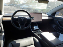 Thumbnail image of 2020 Tesla Model 3 at Jake Sweeney Mazda West Used