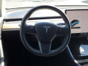 2020 Tesla Model 3 Standard Range Plus at Jake Sweeney Mazda West Used