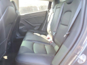 Thumbnail image of 2020 Tesla Model 3 at Jake Sweeney Mazda West Used