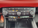 2021 Dodge Durango R/T at Glenn Polk CDJR Used