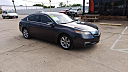 Thumbnail image of 2012 Acura TL at Gigante Auto Group Llc