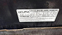Thumbnail image of 2012 Acura TL at Gigante Auto Group Llc