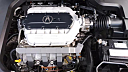 Thumbnail image of 2012 Acura TL at Gigante Auto Group Llc