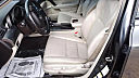 Thumbnail image of 2012 Acura TL at Gigante Auto Group Llc