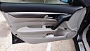 Thumbnail image of 2012 Acura TL at Gigante Auto Group Llc