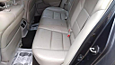 Thumbnail image of 2012 Acura TL at Gigante Auto Group Llc