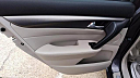 Thumbnail image of 2012 Acura TL at Gigante Auto Group Llc