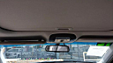 Thumbnail image of 2012 Acura TL at Gigante Auto Group Llc