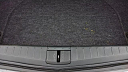 Thumbnail image of 2012 Acura TL at Gigante Auto Group Llc