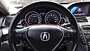 Thumbnail image of 2012 Acura TL at Gigante Auto Group Llc