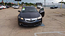 Thumbnail image of 2012 Acura TL at Gigante Auto Group Llc