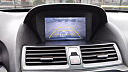 Thumbnail image of 2012 Acura TL at Gigante Auto Group Llc