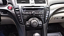 2012 Acura TL w/Tech at Gigante Auto Group Llc