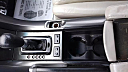Thumbnail image of 2012 Acura TL at Gigante Auto Group Llc