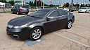 Thumbnail image of 2012 Acura TL at Gigante Auto Group Llc