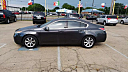 Thumbnail image of 2012 Acura TL at Gigante Auto Group Llc