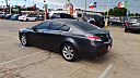 Thumbnail image of 2012 Acura TL at Gigante Auto Group Llc