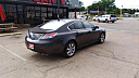 Thumbnail image of 2012 Acura TL at Gigante Auto Group Llc