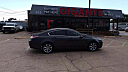 Thumbnail image of 2012 Acura TL at Gigante Auto Group Llc