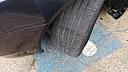 Thumbnail image of 2012 Acura TL at Gigante Auto Group Llc