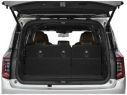 2025 Nissan Armada SL at Empire Nissan of Bay Ridge