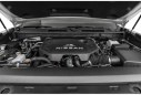 Thumbnail image of 2025 Nissan Armada at Empire Nissan of Bay Ridge
