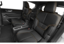 Thumbnail image of 2025 Nissan Armada at Empire Nissan of Bay Ridge