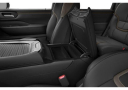 Thumbnail image of 2025 Nissan Armada at Empire Nissan of Bay Ridge