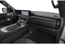 Thumbnail image of 2025 Nissan Armada at Empire Nissan of Bay Ridge