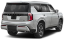 Thumbnail image of 2025 Nissan Armada at Empire Nissan of Bay Ridge
