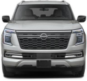 Thumbnail image of 2025 Nissan Armada at Empire Nissan of Bay Ridge