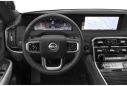 Thumbnail image of 2025 Nissan Armada at Empire Nissan of Bay Ridge