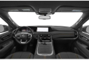 Thumbnail image of 2025 Nissan Armada at Empire Nissan of Bay Ridge