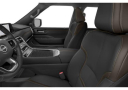 Thumbnail image of 2025 Nissan Armada at Empire Nissan of Bay Ridge