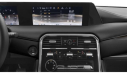 Thumbnail image of 2025 Nissan Armada at Empire Nissan of Bay Ridge
