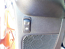 Thumbnail image of 2014 Jeep Wrangler Unlimited at Gary Mathews Motors